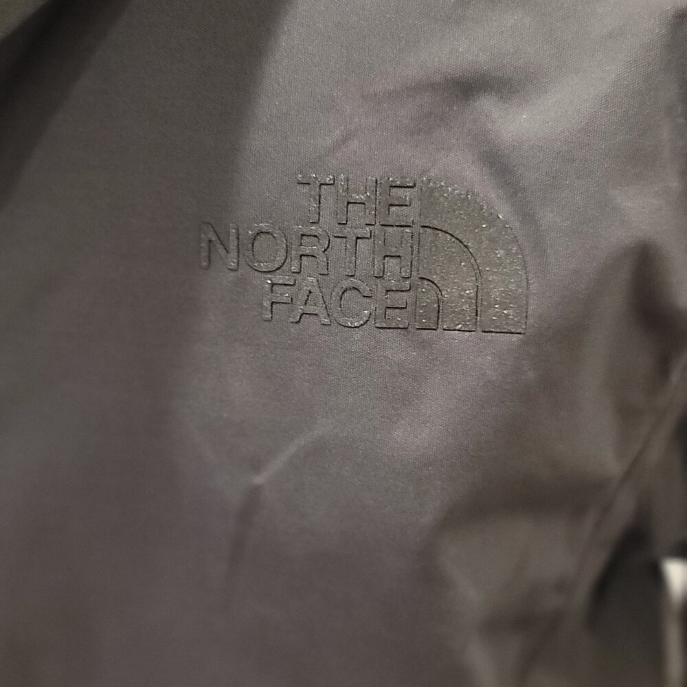 Branded Northface TNFL All Weather Jacket Size M - Picture 6 of 8